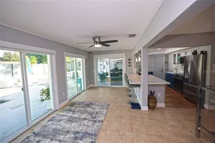 3233 Teal Ave, Sarasota, FL 34232 - Photo 32