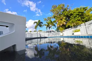 3233 Teal Ave, Sarasota, FL 34232 - Photo 46