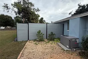 3233 Teal Ave, Sarasota, FL 34232 - Photo 32