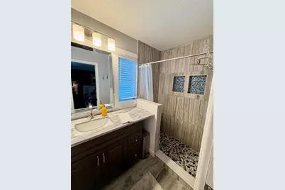 3233 Teal Avenue, Sarasota, FL 34232 - Photo 28