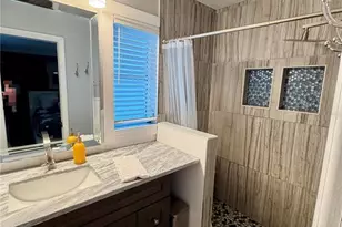 3233 Teal Ave, Sarasota, FL 34232 - Photo 28