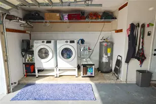 3233 Teal Ave, Sarasota, FL 34232 - Photo 10