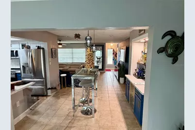 3233 Teal Avenue, Sarasota, FL 34232 - Photo 22