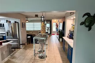 3233 Teal Ave, Sarasota, FL 34232 - Photo 22