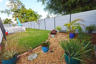 3233 Teal Ave, Sarasota, FL 34232 - Photo 52