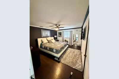 3233 Teal Avenue, Sarasota, FL 34232 - Photo 26