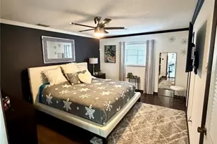 3233 Teal Ave, Sarasota, FL 34232 - Photo 26