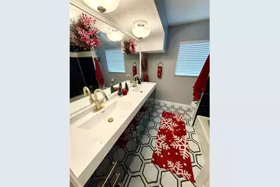 3233 Teal Avenue, Sarasota, FL 34232 - Photo 14