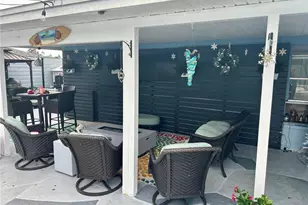 3233 Teal Ave, Sarasota, FL 34232 - Photo 4