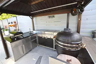 3233 Teal Ave, Sarasota, FL 34232 - Photo 38