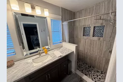 3233 Teal Avenue, Sarasota, FL 34232 - Photo 30