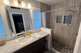 3233 Teal Ave, Sarasota, FL 34232 - Photo 30