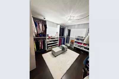 3233 Teal Avenue, Sarasota, FL 34232 - Photo 12