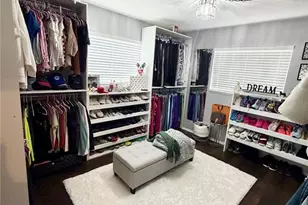 3233 Teal Ave, Sarasota, FL 34232 - Photo 12