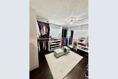 3233 Teal Avenue, Sarasota, FL 34232 - Photo 10