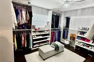 3233 Teal Ave, Sarasota, FL 34232 - Photo 10