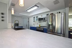 3233 Teal Ave, Sarasota, FL 34232 - Photo 24