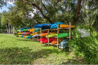 1141 Sleepy Hollow Court, Venice, FL 34285 - Photo 34