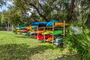 1141 Sleepy Hollow Ct, Venice, FL 34285 - Photo 34