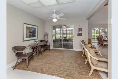 1141 Sleepy Hollow Court, Venice, FL 34285 - Photo 26