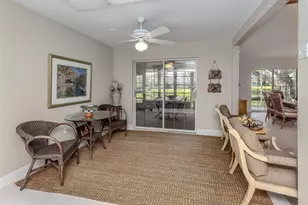 1141 Sleepy Hollow Ct, Venice, FL 34285 - Photo 26