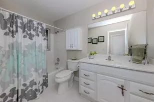1141 Sleepy Hollow Ct, Venice, FL 34285 - Photo 18