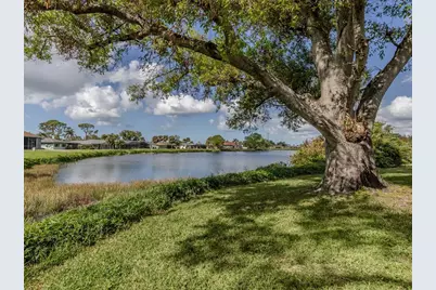 1141 Sleepy Hollow Court, Venice, FL 34285 - Photo 6