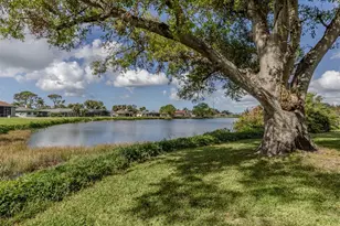 1141 Sleepy Hollow Ct, Venice, FL 34285 - Photo 6