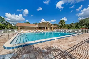 1141 Sleepy Hollow Ct, Venice, FL 34285 - Photo 32