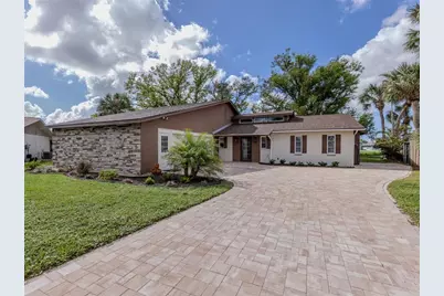 1141 Sleepy Hollow Court, Venice, FL 34285 - Photo 1