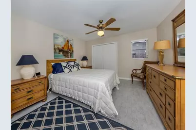 1141 Sleepy Hollow Court, Venice, FL 34285 - Photo 16