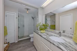 1141 Sleepy Hollow Ct, Venice, FL 34285 - Photo 20