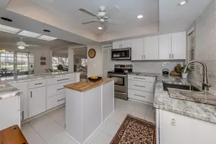 1141 Sleepy Hollow Ct, Venice, FL 34285 - Photo 24