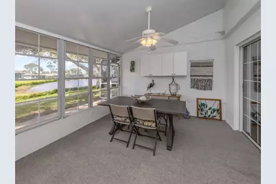 1141 Sleepy Hollow Court, Venice, FL 34285 - Photo 10