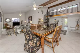 1141 Sleepy Hollow Ct, Venice, FL 34285 - Photo 28