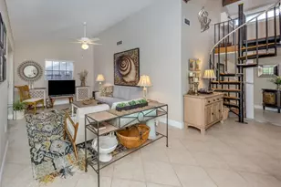 1141 Sleepy Hollow Ct, Venice, FL 34285 - Photo 12