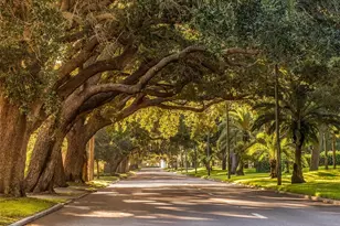 1770 Kilruss Dr, Venice, FL 34292 - Photo 84