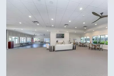 1770 Kilruss Drive, Venice, FL 34292 - Photo 48