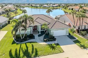 1770 Kilruss Dr, Venice, FL 34292 - Photo 2