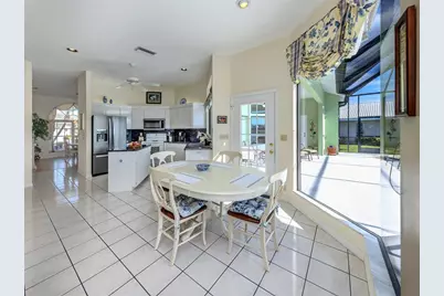 1770 Kilruss Drive, Venice, FL 34292 - Photo 16