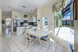 1770 Kilruss Dr, Venice, FL 34292 - Photo 16