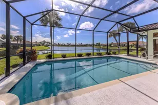 1770 Kilruss Dr, Venice, FL 34292 - Photo 32