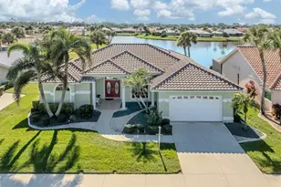 1770 Kilruss Dr, Venice, FL 34292 - Photo 1