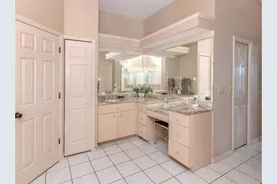 1770 Kilruss Drive, Venice, FL 34292 - Photo 22