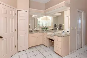 1770 Kilruss Dr, Venice, FL 34292 - Photo 22