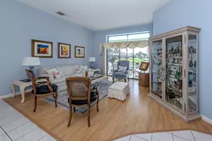 1770 Kilruss Dr, Venice, FL 34292 - Photo 10