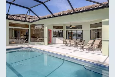 1770 Kilruss Drive, Venice, FL 34292 - Photo 34