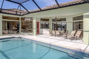 1770 Kilruss Dr, Venice, FL 34292 - Photo 34