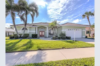 1770 Kilruss Drive, Venice, FL 34292 - Photo 88