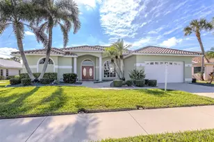 1770 Kilruss Dr, Venice, FL 34292 - Photo 88